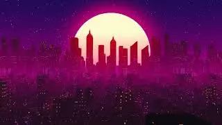 Thumbnail: Marioo x Jovial - Amor (slowed + reverb)