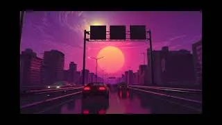 Thumbnail: The Weeknd - Sacrifice (slowed + reverb)