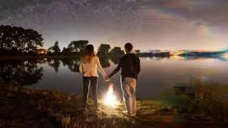 Thumbnail: Mbosso ft Zuchu - For Your Love (Galagala) [Lofi remix]