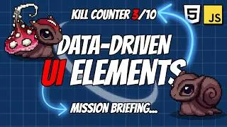 Thumbnail: Why Hardcoding Kills Scale | HTML5 Game Dev