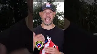 Thumbnail: "Y'all, Back Up"