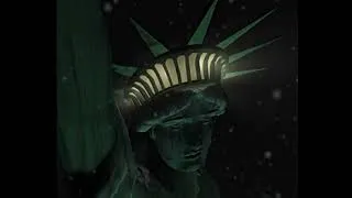 Thumbnail: Parasite Eve Intro AI Upscaled