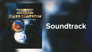 Thumbnail: Command & Conquer: Retaliation Original Soundtrack