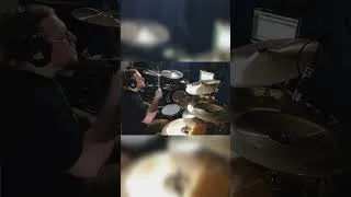 Thumbnail: SLAM BAND - FISHDICKS