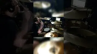 Thumbnail: SLAM BAND - BOOBIE HILL