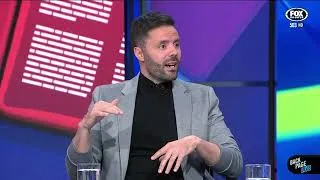 Thumbnail: Jason Belmonte Interview | The Back Page 2022