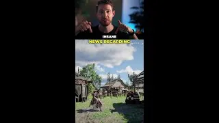 Thumbnail: THIS CONTENT is coming next to #CrimsonDesert