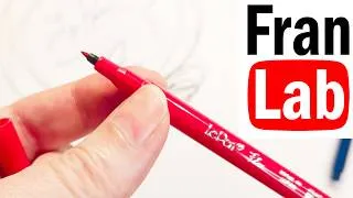 Thumbnail: Le Pen!