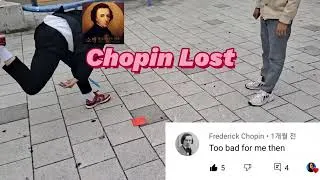 Thumbnail: The video you should watch regularly 