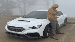 Thumbnail: 22 minute video for replacing 1 Bolt