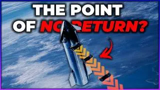 Thumbnail: Mega Constellations VS Ground-Based Astronomy
