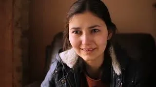 Thumbnail: Shruti Shandilya Showreel