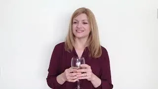 Thumbnail: Alison Dennan Showreel