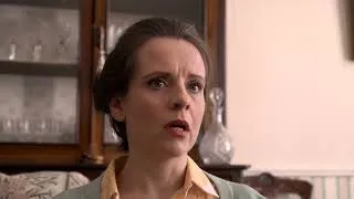 Thumbnail: Sharon McCoy Showreel