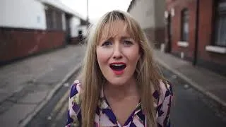 Thumbnail: Anne Doyle Scene