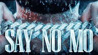 Thumbnail: FRATE DRM - SAY NO MO (OFFICIAL VIDEO)
