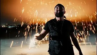 Thumbnail: FRATE DRM - HEY SIRI (OFFICIAL VIDEO)