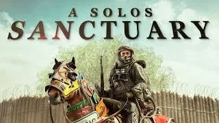 Thumbnail: A Solos Sanctuary - Rust