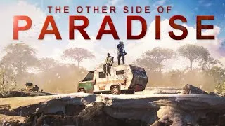Thumbnail: The Other Side of Paradise - Rust
