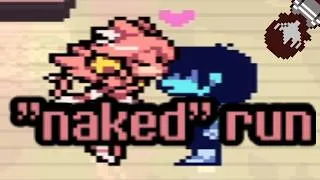 Thumbnail: beating "naked" mewmew, while yapping quietly (discussing meat factory theory)