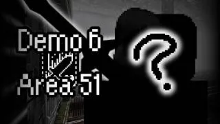 Thumbnail: Block Tales Demo 6 Won't Be What You Expect