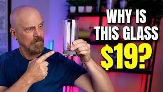Thumbnail: This $19 Glass is Actually Useful!