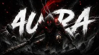 Thumbnail: LEGENDARY AURA MODE 👑⚡| BEST AURA PHONK PLAYLIST 2026 🔥