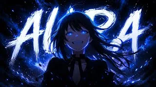Thumbnail: ETERNAL AURA MODE ♾️ | DARK PHONK MIX 2026 💀 | SONGS THAT HIT DIFFERENT