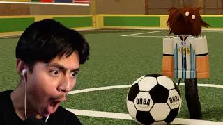 Thumbnail: argentina is a bunch of cheaters...(facecam & da hood)