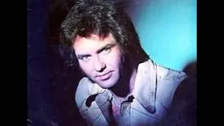 Thumbnail: Gatlin Brothers - I Just Wish You Were Someone I Love