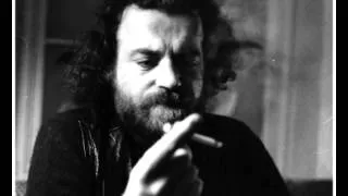 Thumbnail: Joe Cocker interview