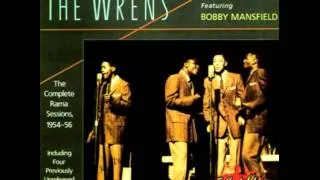 Thumbnail: The Wrens - Come Back My Love