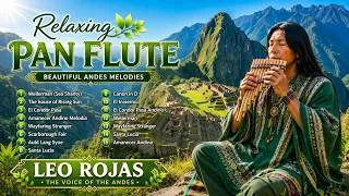 Thumbnail: Leo Rojas ★ Best of Pan Flute ★ Leo Rojas Sus Exitos 2026