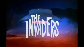 Thumbnail: Prime Times: Tuesday 1967 network TV fall lineups (with intros, clips and sponsor tags)