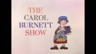 Thumbnail: Prime Times: Monday 1967 network TV fall lineups (with intros and sponsor tags)