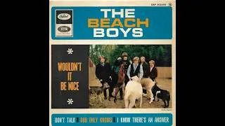 Thumbnail: Top 100 Songs of 1966 Countdown: #100-81
