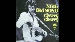 Thumbnail: Top 100 Songs of 1966 Countdown: #80-61