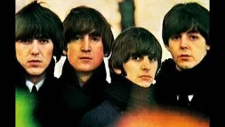 Thumbnail: Top 100 Songs of 1966 Countdown: #60-41