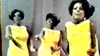 Thumbnail: Diana Ross & The Supremes - Hits Medley (Supremefan's Tribute to Florence Ballard)