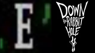 Thumbnail: Boatmurdered | Down the Rabbit Hole