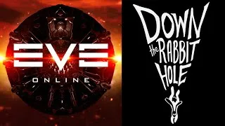 Thumbnail: EVE Online | Down the Rabbit Hole