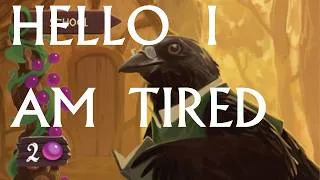Thumbnail: Everdell Tier List (Base Game)