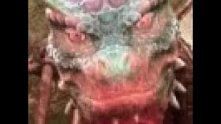 Thumbnail: This Attracted Attention | Down the Rabbit Hole Blooper