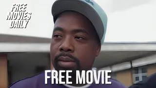 Thumbnail: Sons Of New Orleans (2016) | FREE MOVIE