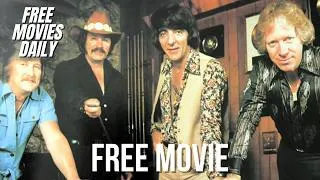 Thumbnail: The Band That Changed Rock & Roll Without a Lead Singer! 🎸 | FREE MOVIE