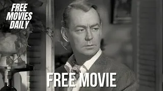 Thumbnail: 13 West Street (1962) | FREE MOVIE