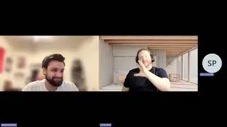 Thumbnail: Types of Recruiting