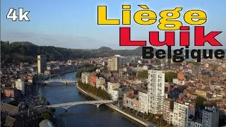Thumbnail: LIEGE- Luik  -CHAUDFONTAINE -"Wellness & Spa" -   Belgique België Belgium
