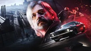 Thumbnail: SAMSON – New Open World Game Like GTA | Official Trailer