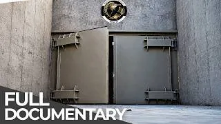 Thumbnail: Mystery Places: Luxury Doomsday Bunker, King Cobra Village & More | Free Documentary